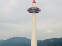 -モリタ屋(JR京都伊势丹店)