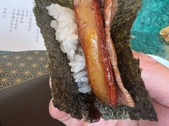 -鮨冠OMAKASE食べ放题(北京首店)
