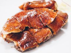 -伯衡55·吉品轩(乌鲁木齐南路店)