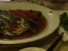 -湖南人家·家传湖南菜(水围店)