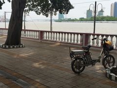 -仑头海鲜城(仑头环村南路店)