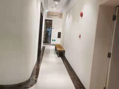 -美年大健康慈铭体检(黄浦分院)