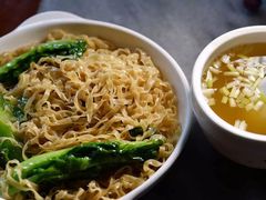 -西关竹园(荔枝湾店)