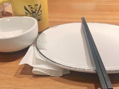 -太二酸菜鱼(财富购物中心店)