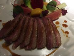 -AZUL by FUEL蓝色·法式酒馆(琶醍店)