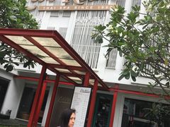 -Let's Relax Spa(Phuket 3rd Street)