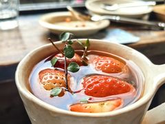 -WABI COFE(愚园路店)