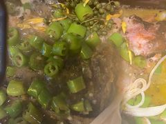 -鸣记脆皮烤鱼·海鲜烤鱼(三八广场店)