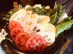 -小龙坎火锅(双林店)