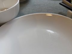 -龙井壹号·茶缘山景宴(龙井村店)