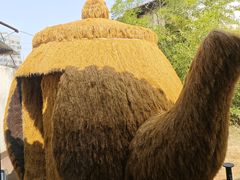 -柴米油盐(土菜院子店)