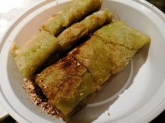 -弄堂里(西溪龙湖天街店)