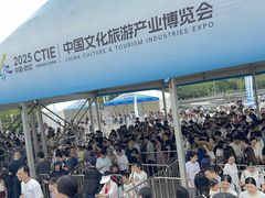 -武汉客厅中国文化博览中心