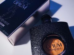 -YSL(南昌百盛店)