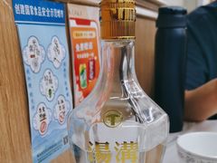 -庆山饭店·海鲜饺子家常菜(北戴河黑石路店)