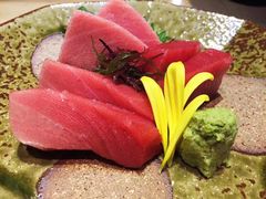 -璞御·海鲜·雪花牛肉局(宾水西道店)