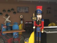 -UME影城(安贞DTS:X店)