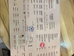 -DQ·蛋糕·冰淇淋(印象城店)