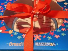 -面包新语(上地华联店)