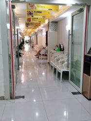 -深圳阳光医疗美容医院·旗舰店
