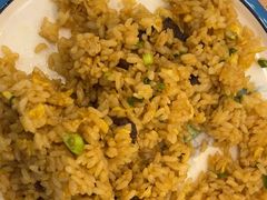 -烤满分·东北烧烤(首经贸店)