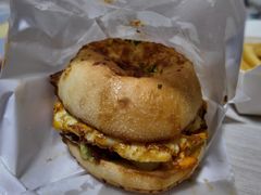 -必胜客(新辰里酒仙桥店)