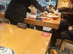 -南城香(北京南站店)