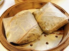 -龙的酒楼·手工早茶·顺德菜(近良路店)