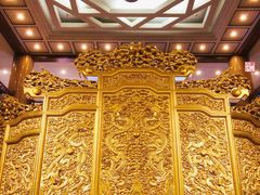 -中国紫檀博物馆