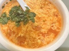 -胖子菜馆(隆昌路店)