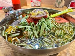 -百荣世贸商城