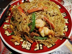 -广九餐室(陈家祠扬韬广场店)