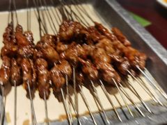 -清真·老兰家(兴善寺西街总店)