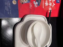 -桂小厨广西菜(万象城店)