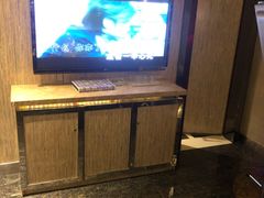 -堂会(白云店)