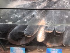 -上名堂·鱼头好吃(体育场路店)