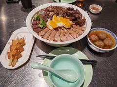 -潮界(虹桥天地店)