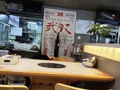 -回·龙虾铺·盆盆蟹·烧烤大排档(回龙观店)