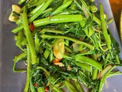 -KingThaia金泰兰(来福士中心店)