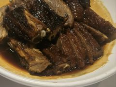 -围龙屋客家食府(福田店)