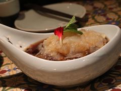 -芳满庭·江浙小馆(1912店)