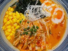 -鹅喜粤·广州味·点心·烧鹅(长隆店)