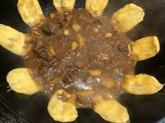 -地锅印象(兴宁北路店)