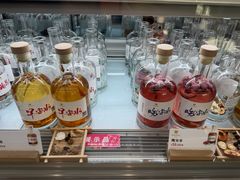 -同仁堂药店(北京首都国际机场3号航站楼C区店)