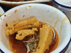 -邮亭陈鲫鱼·重庆老字号(大足直营店)