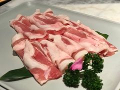 -煲宫猪肚鸡(晶品店)