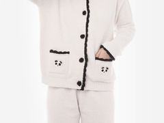 -BEAST野兽派(上海浦东嘉里城店)