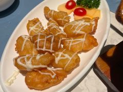 -荣小馆(临海世纪花城店)