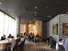 -星巴克臻选(湖滨道店)