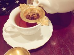 -檬舒舒MonChouChou(环球金融中心店)